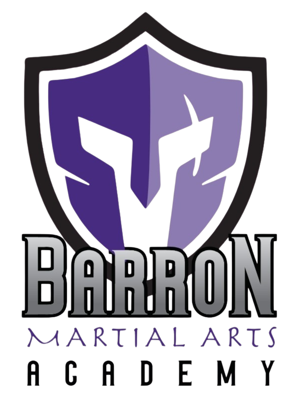 Barron Academy of Martial Arts